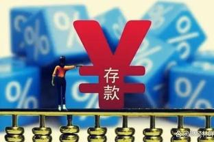 BET188金截图3